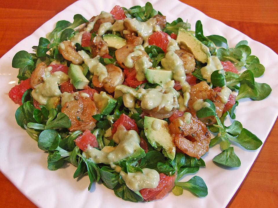 538307-960x720-avocado-shrimps-salat