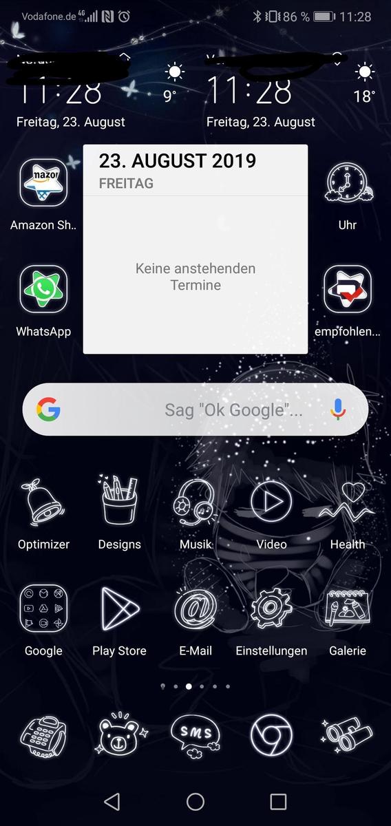 up 5e10329e61cd022a Screenshot 20190823 