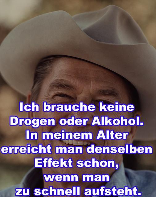 cowboy-67630 640 Kopie