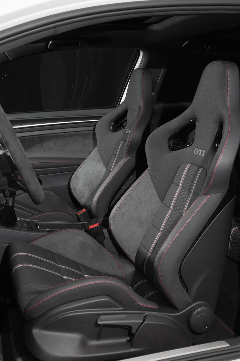VW-Golf-GTI-Clubsport-7