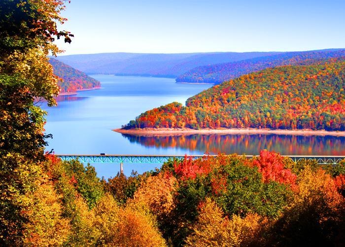 pennsylvania1