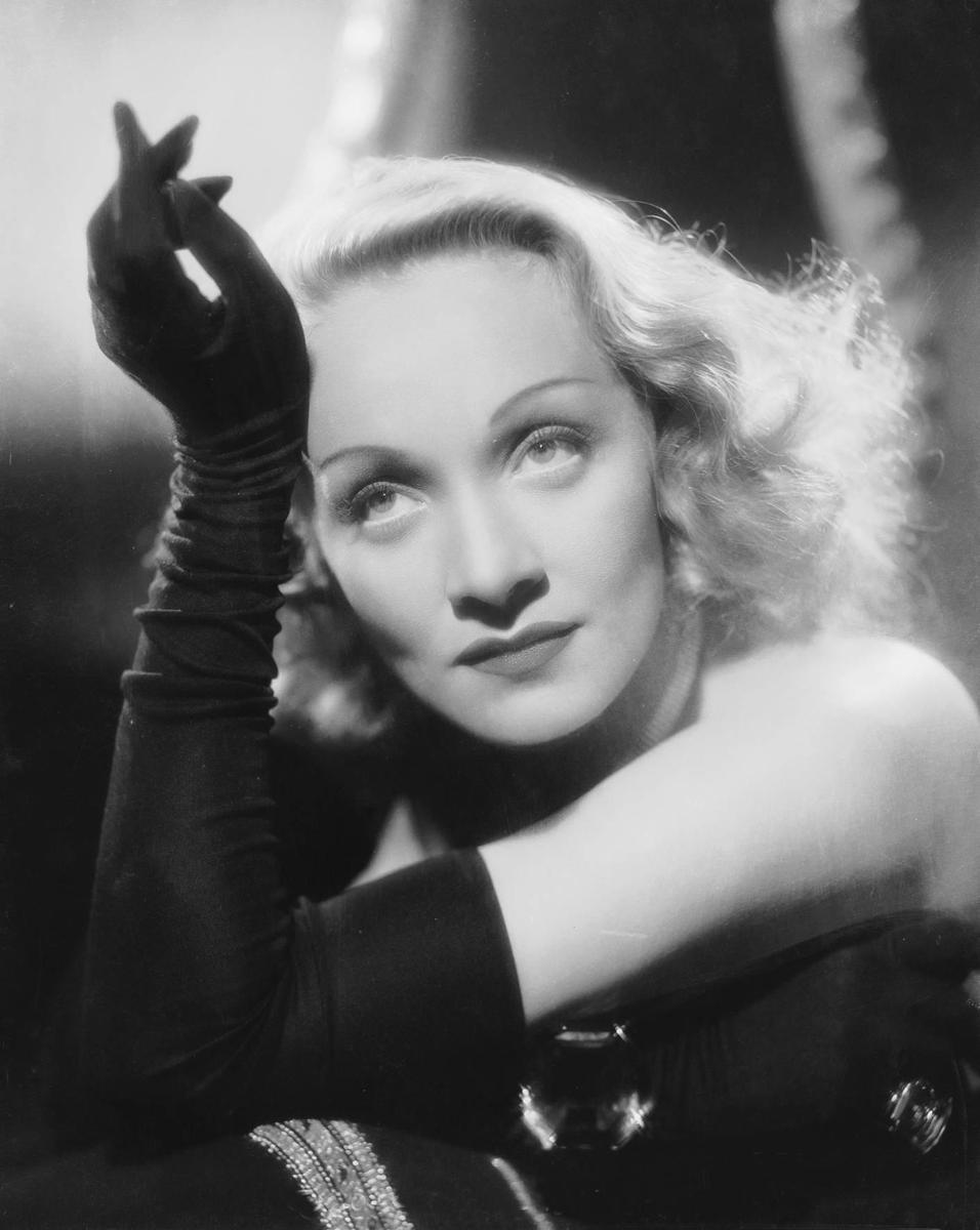 Annex - Dietrich Marlene NRFPT 37