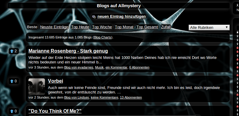 b60a0e Auswahl 010