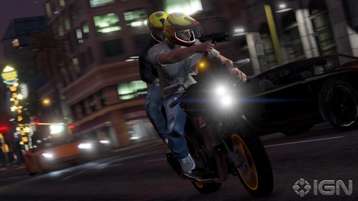 rsggtaonlinescreenshot020jpg-e9433d