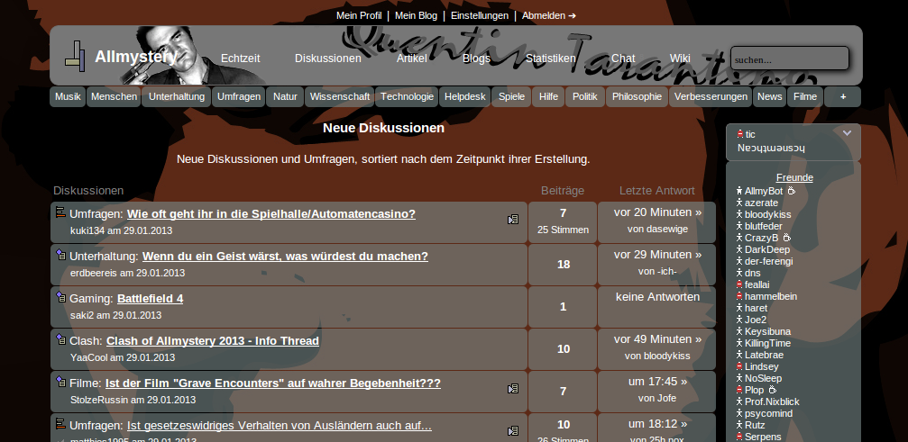 92d00c Neue Diskussionen Allmystery2