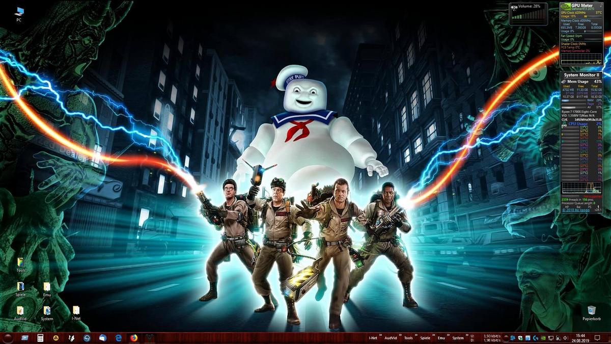 up b04f54bb8bf35825 My Desktop 24-08-201