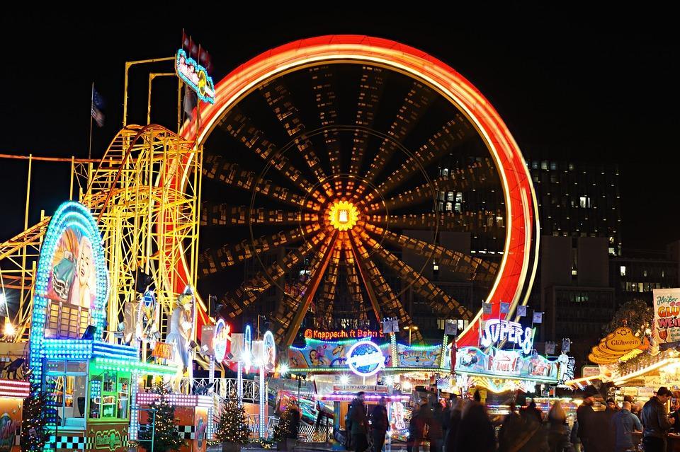 ferris-wheel-2939476 960 720