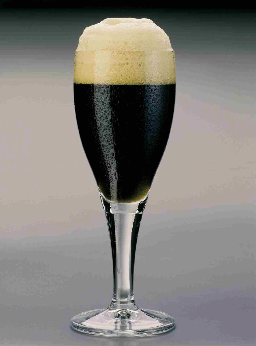 schwarzbier