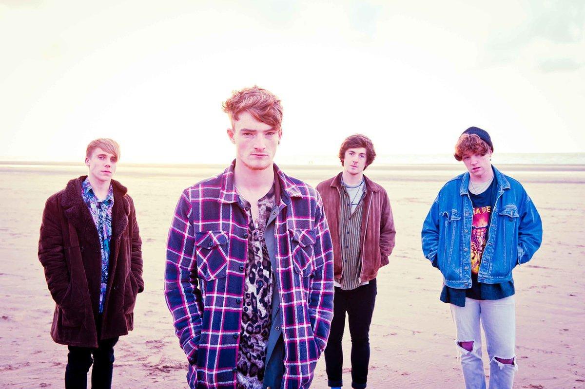 viola beach01 website image bisd wxga.jp