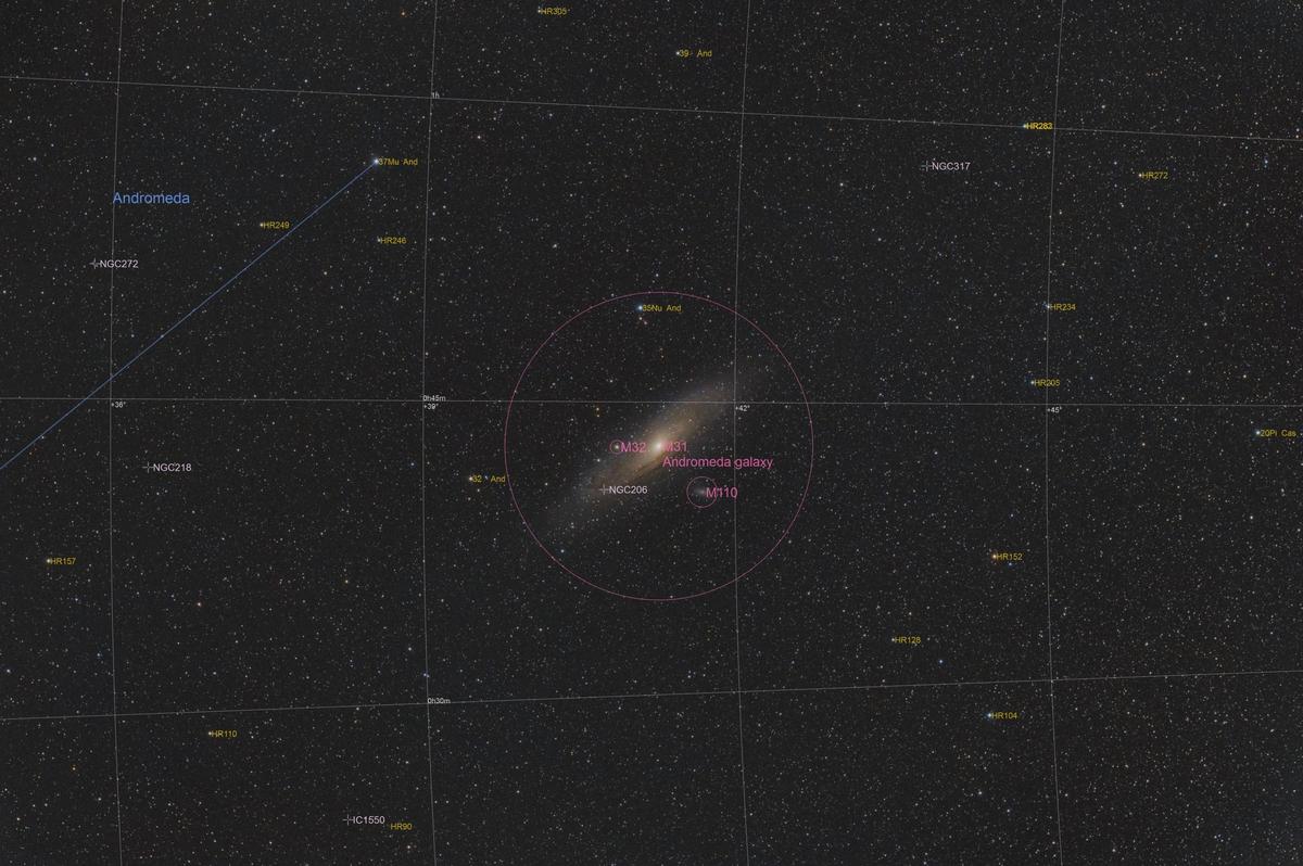 m31 ef100-27122015 be4zj94