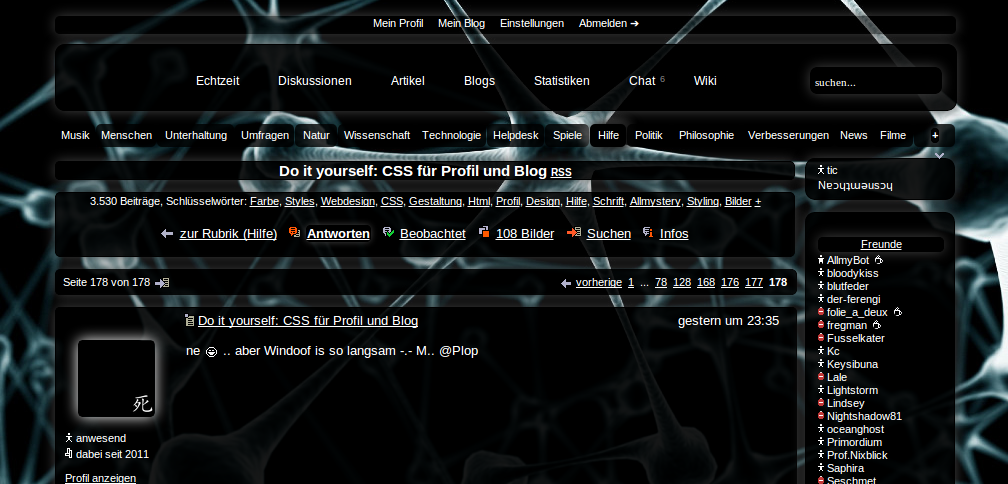 55463a Auswahl 005