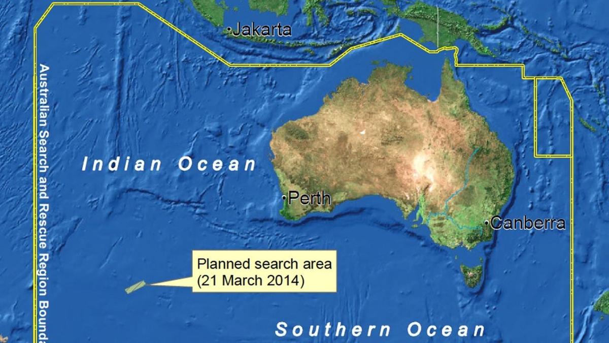 mh370-suche-china-schickt-mehr-schiffe-4