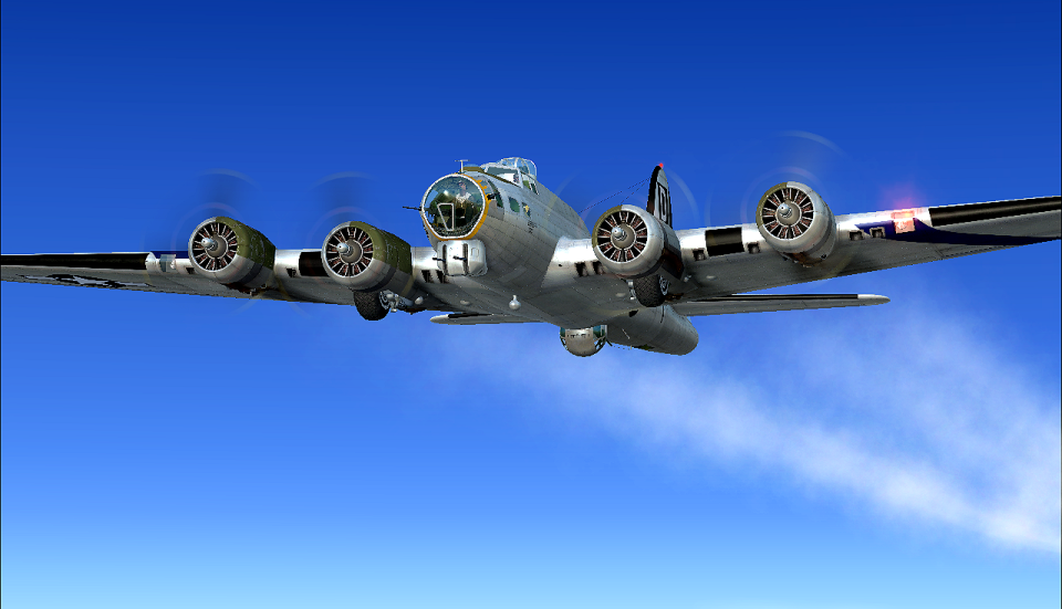 b17inflekch
