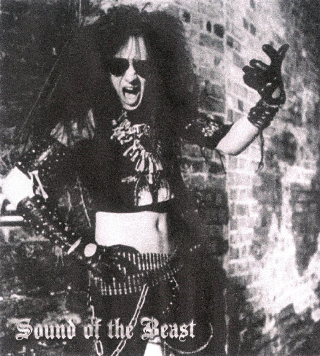 Quorthon