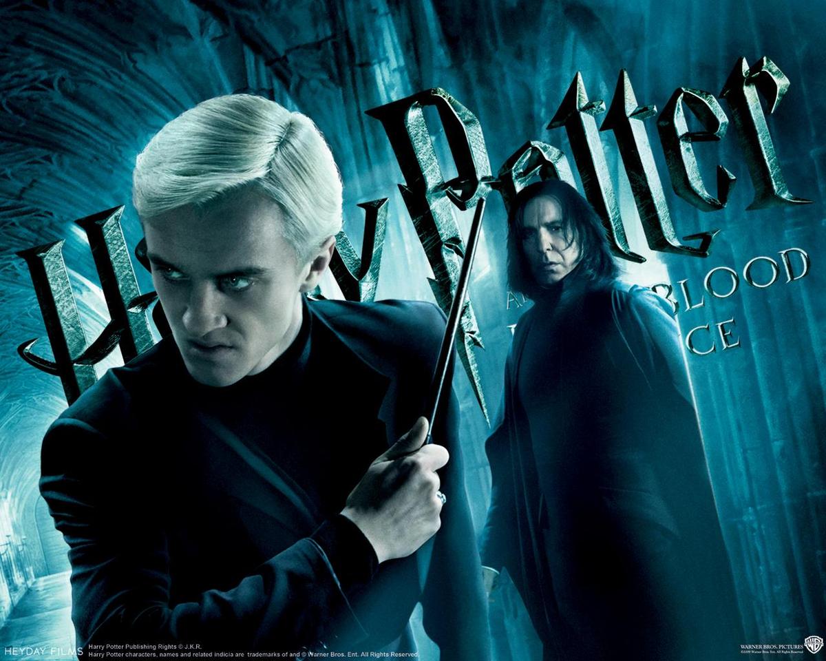 26851 garri-potter-i-princ-polukrovka or