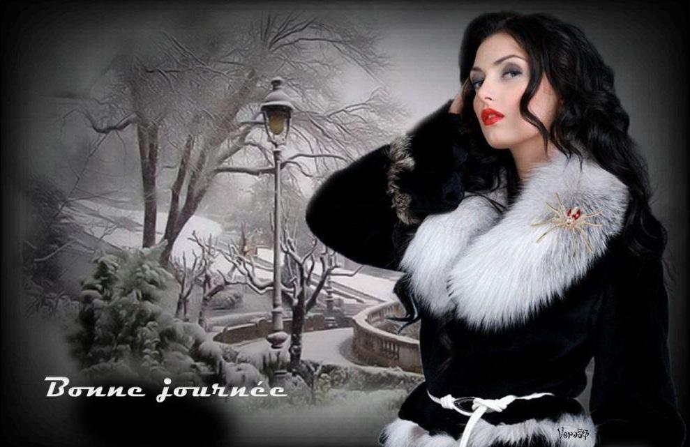 bonne-journC3A9e-neige-vero57