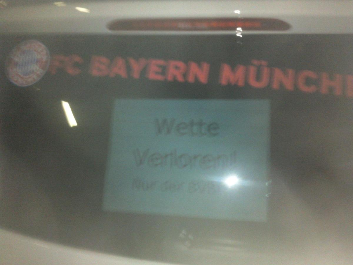 vwstjk