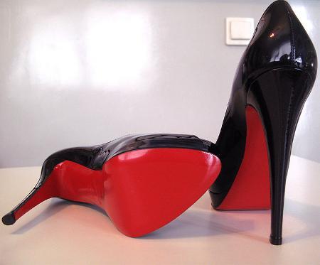 louboutins-rote-sohle-altadama
