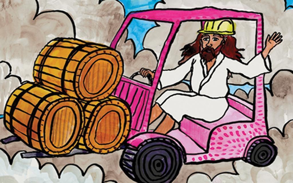 website-small-jesus-1024x640
