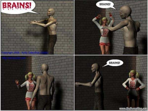 6219e2 zombie-blonde-brain-funny-blog