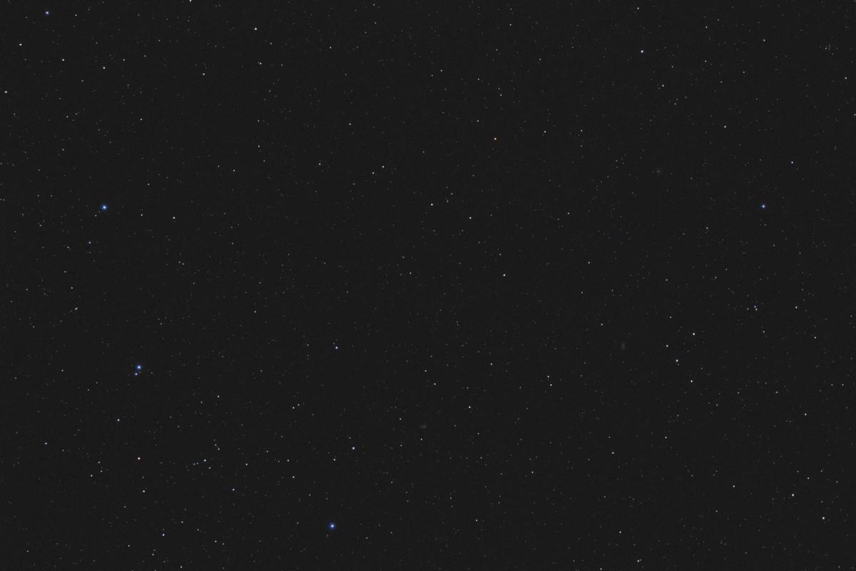 m51 m63 widefield 0102fax1