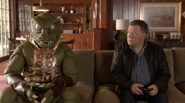 Shatner-Star-Trek-the-video-game