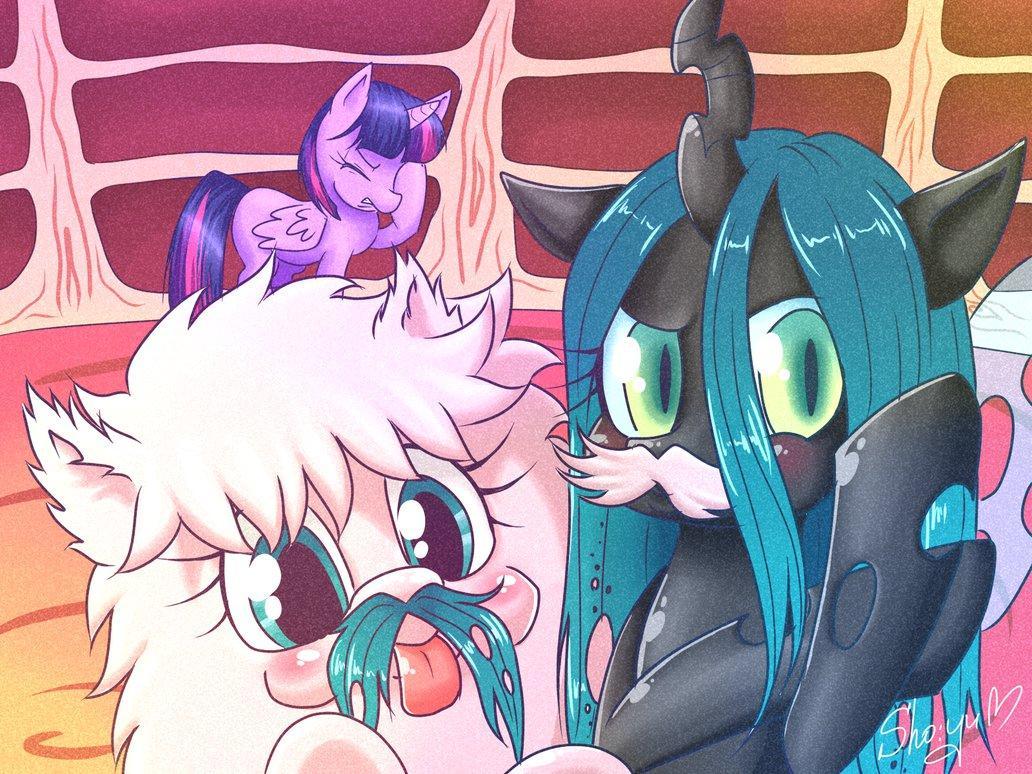 chrysfluff2 by nyako shoyu-d7hte03