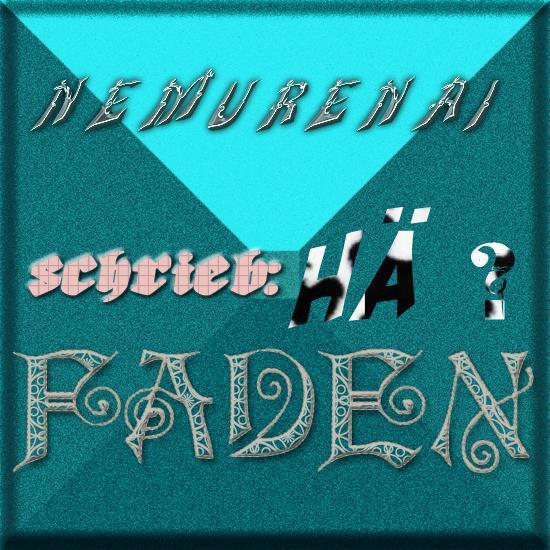 43c9e1 Ne