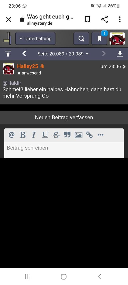 Screenshot 20220210-230624 Chrome