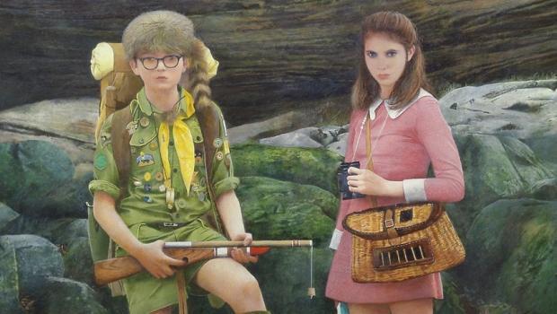 207385-moonrise-kingdom-wes-anderson