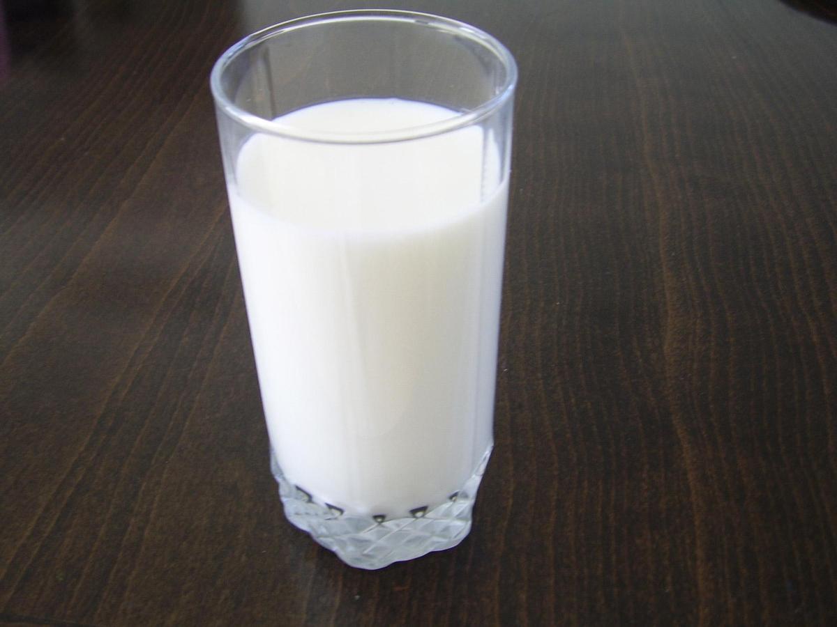 download picture.php