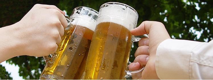 bier
