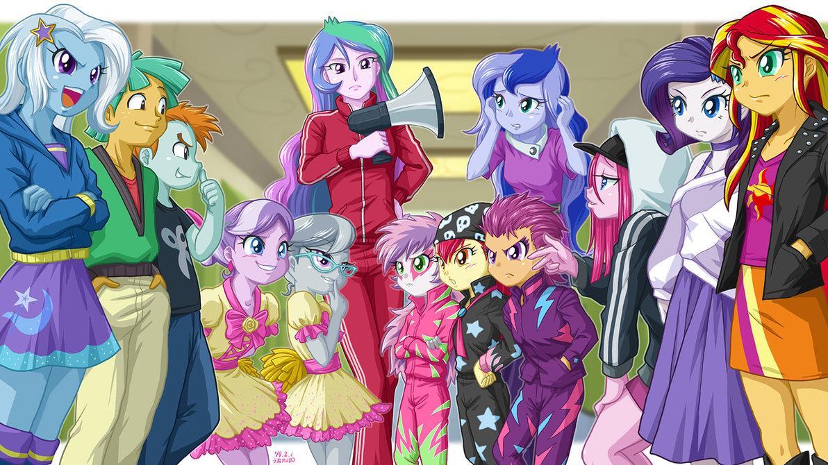 versus by uotapo-d74mkv2