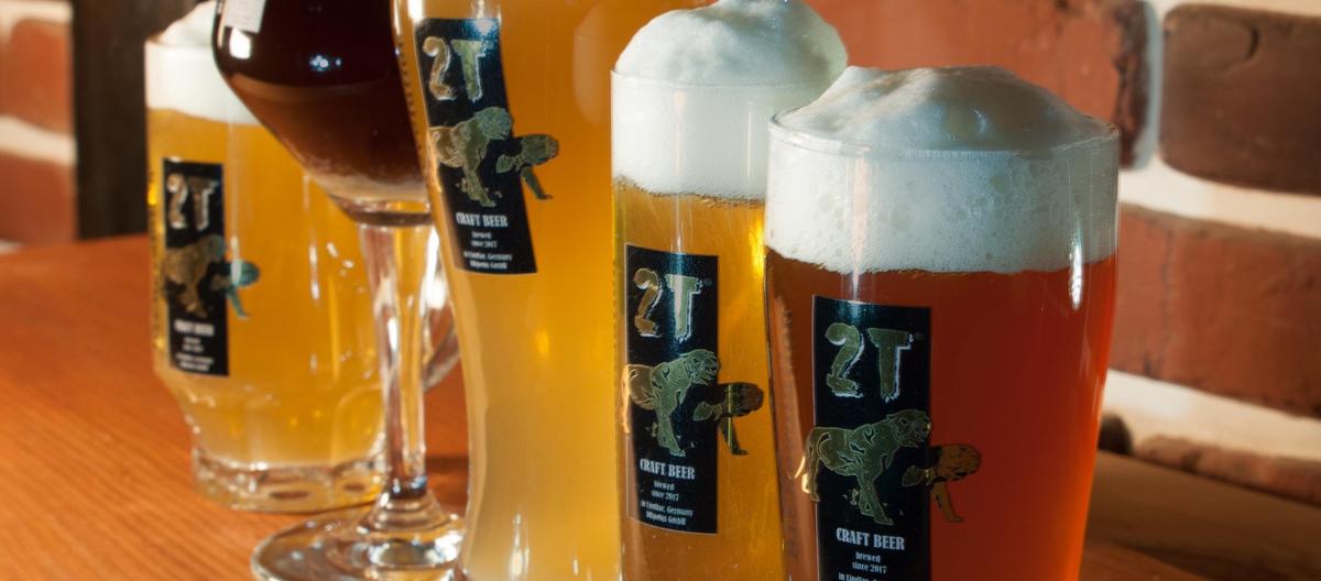 CRAFT Slider Start06