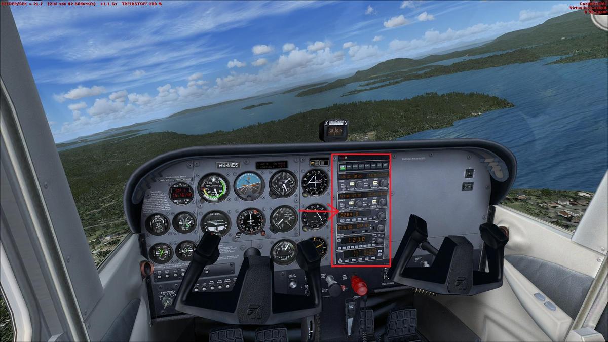 634027 FSX-Grafik 1