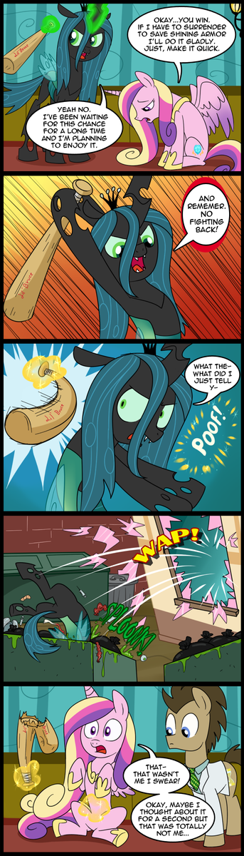 shining armor monogatari gaiden iii by c