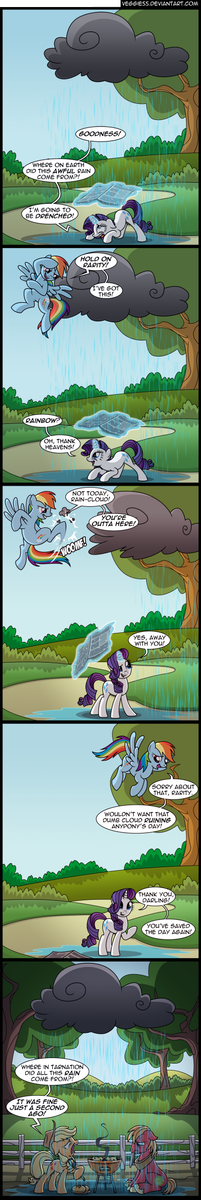 good intentions  mini  by veggie55-d96bn