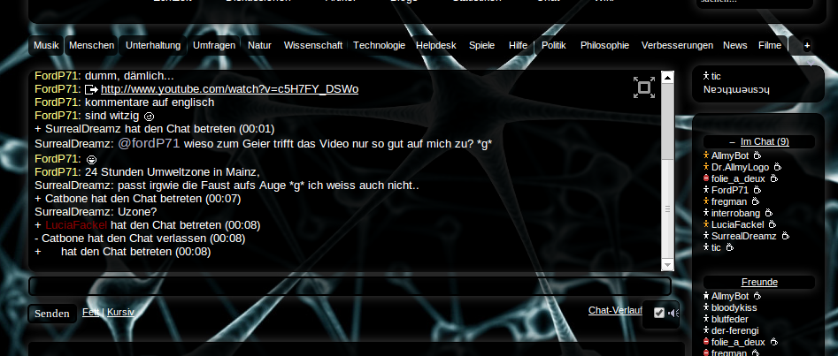 08fb04 Auswahl 011