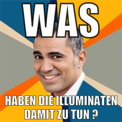1313623014001