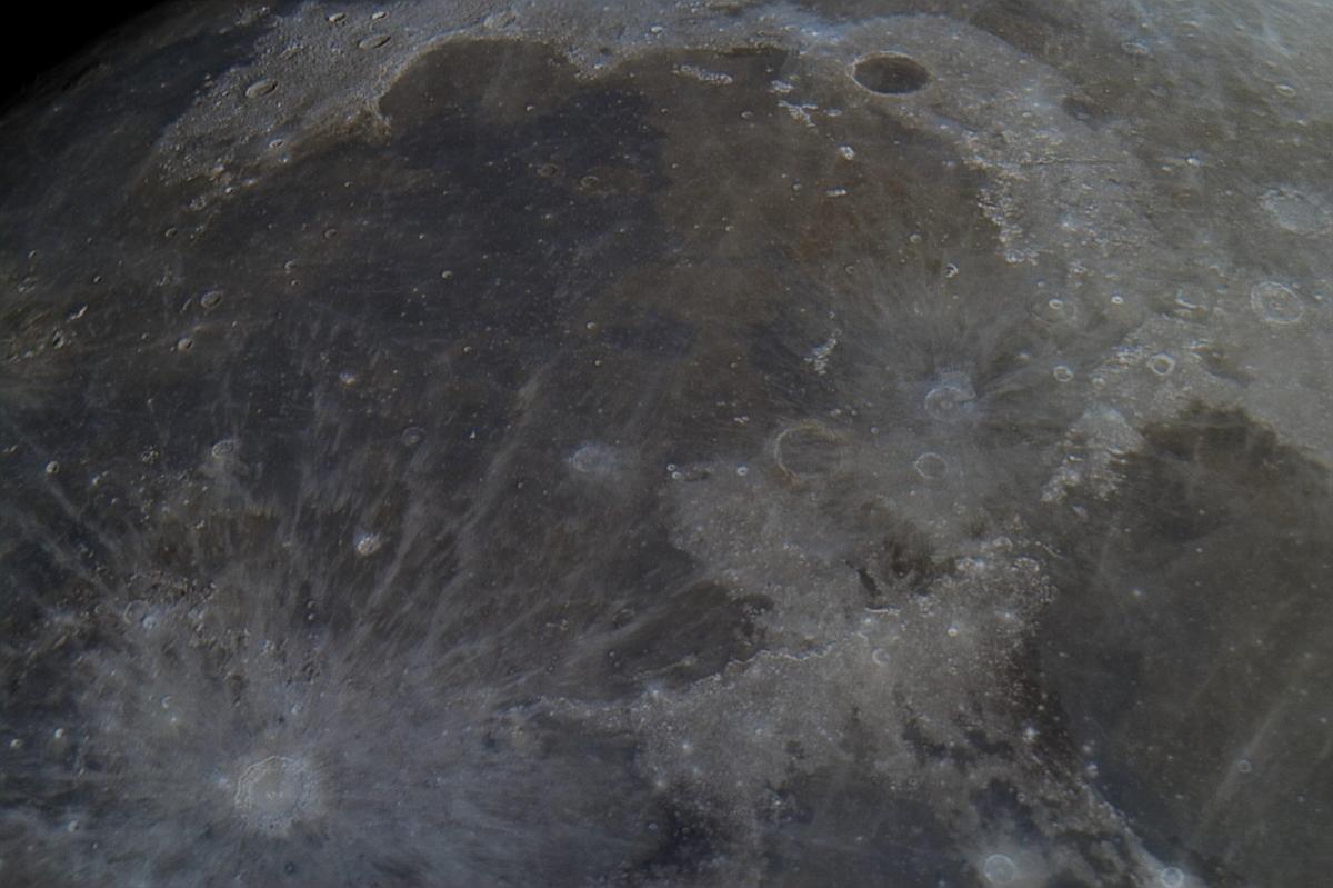 mareimbrium maxcolor jsuoc