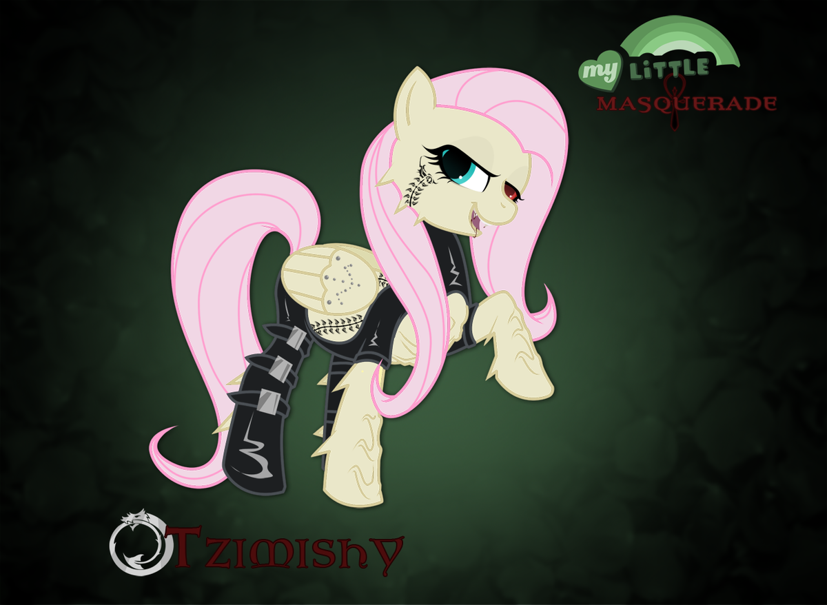 tzimishy by rhanite-d4e4h6z