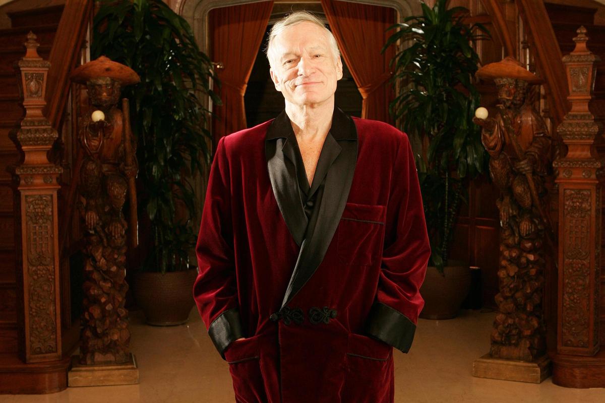 170928-hugh-hefner