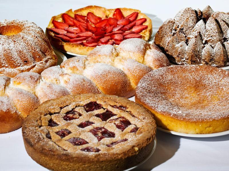 kuchenbuffet01