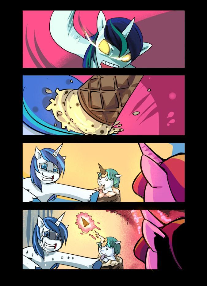 liquid fear by bakki-d6214hj