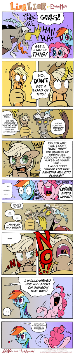 liar liar by redapropos-d7y34lw