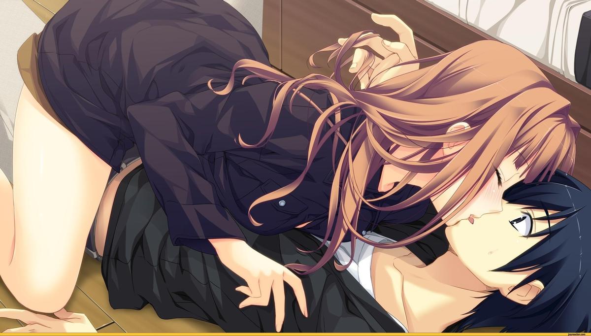 cute-anime-girl-boy-841936