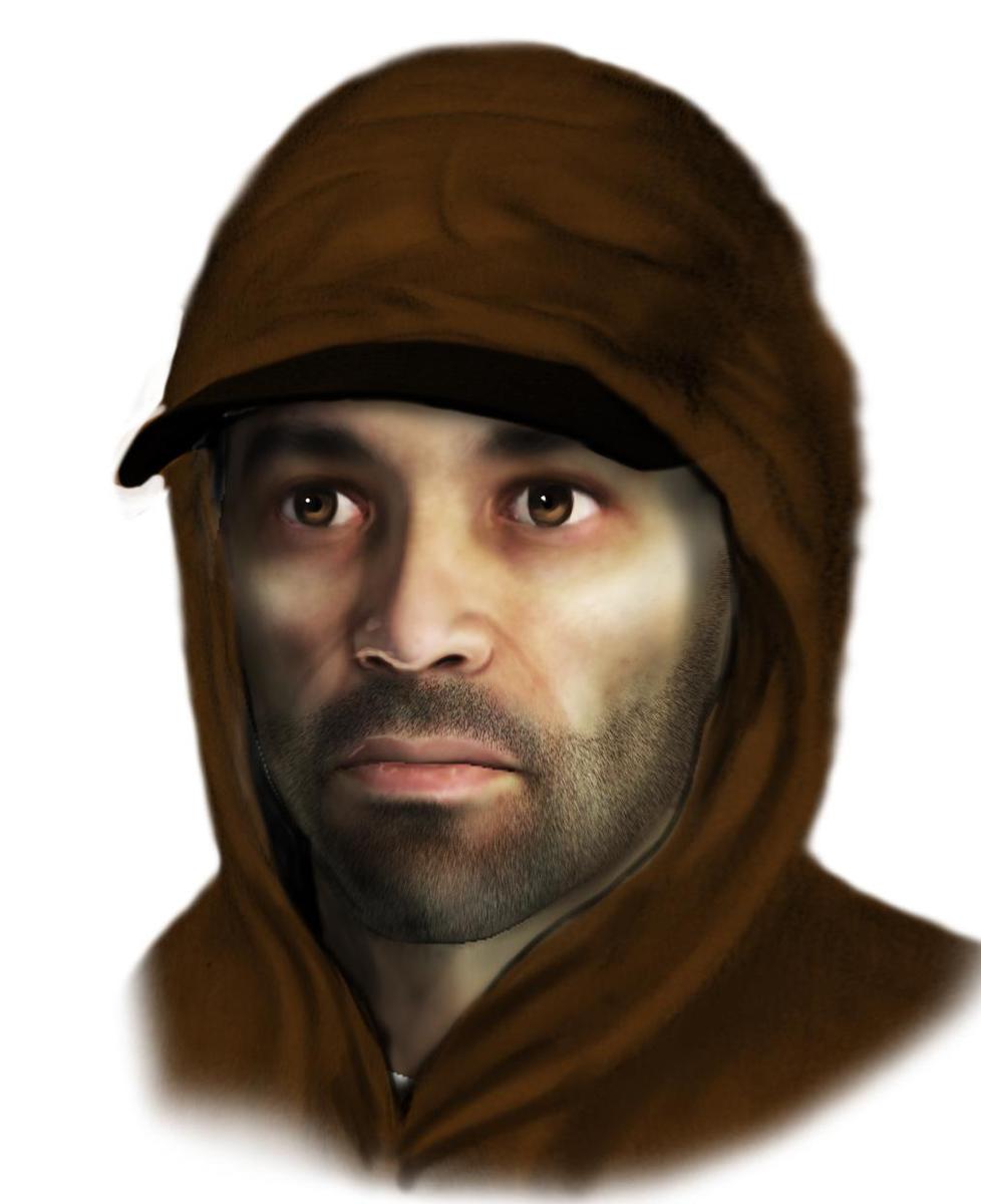 phantombild 21