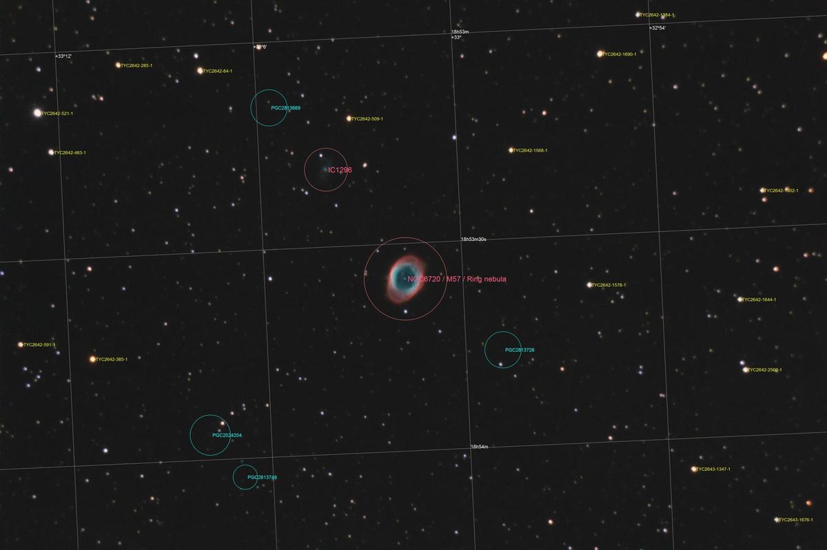 m57 19062014 c11a benivccp