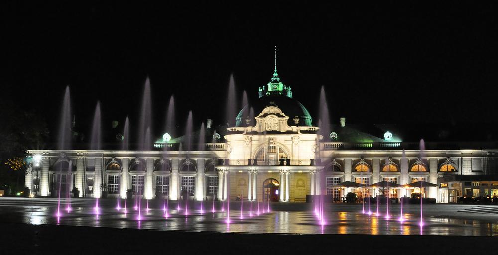 Kaiserpalais-Bad-Oeynhausen-a22136126