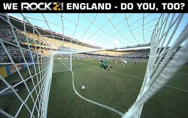 deutschland-england